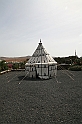 Kanary_2010 182